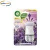 AIR WICK DIFFUSORE E RICARICA ALLA LAVANDA 19 ML