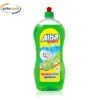 ALBA PIATTI 1LT LIMONE CONCENTRATO