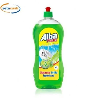 ALBA PIATTI 1LT LIMONE CONCENTRATO 1 ALBA PIATTI 1LT LIMONE CONCENTRATO