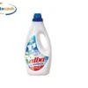ALBA LAVATRICE ACTIV 33 LAVAGGI PROFUMO CLASSICO