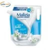 RICARICA SAPONE LIQUIDO MALIZIA AL LATTE