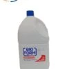 BIOFORM PLUS DISINFETTANTE ML 4500