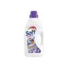 SOFT LIQUIGEL LAVATRICE LAVANDA INTENSA 2 5 LT