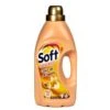 SOFT LIQUIDO LAVATRICE SENSUAL ARGAN 2250ML