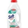 DETERSIVO LIQUIDO IGIENIZZANTE SOFT 2250 ML