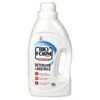 DETERSIVO LAVATRICE BIOFORM PLUS IGIENIZZANTE 1625 ML