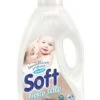 SOFT AMMORBIDENTE BALSAMO SWEET TALCO 2750ML