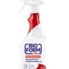 DISINFETTANTE SPRAY BIO FORM PLUS 650ML