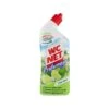 WC NET GEL LIME FRESH 700ML