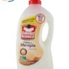OMINO BIANCO DETERSIVO LIQUIDO CUORE DI MARSIGLIA