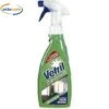 VETRIL SPRAY 650ML PER VETRI E SPECCHI ANTI ALONI BASE NATURALE