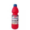 LINDOR ACIDO MURIATICO 1000ML