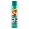 FORNET SPRAY 300ML FORNI E BARBECUE