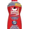 OMINO BIANCO ADDITIVO GEL 900ML 5IN1