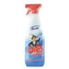 OIES ESSENZA BLU 750 ML 4 IN 1