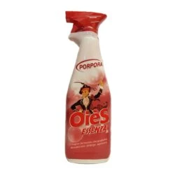 OIES ESSENZA PORPORA 750 ML POLIFUNZIONALE