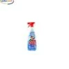 OIES ESSENZA SAPPHIRE 4 IN 1 750 ML