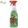 OIES ESSENZA EMERALD 4 IN 1 750 ML