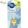 RICARICA AMBIPUR ELETTRICO LENOR RISVEGLIO PRIMAVERA 20ML
