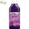 LENOR AMMORBIDENTE 25 LAVAGGI AMETISTA ROSA 575 ML