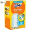 SWIFFER DUSTER RICARICA 8 PIUMINI CATTURAPOLVERE