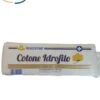 COTONE IDROFILO LEUCORAN ORO 200 GR