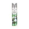 DEODORANTE SPRAY MUSCHIO BIANCO 300 ML