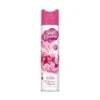 DEODORANTE SPRAY MELOGRANO E MAGNOLIA 300 ML
