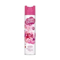 DEODORANTE SPRAY MELOGRANO E MAGNOLIA 300 ML