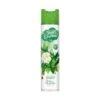 DEODORANTE SPRAY FRESIA E MUGHETTO 300 ML