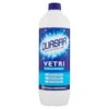 QUASAR VETRI RICARICA 650ML