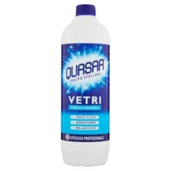 QUASAR VETRI RICARICA 650ML
