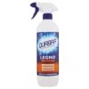 QUASAR LEGNO LUCIDANTE CON CERA D'API 650ML