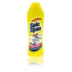 SPIC E SPAN GAS 500 ML