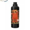 AMMORBIDENTE AROMATICO TESORI D ORIENTE 760 ML TSUBAKI