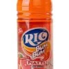 RIO BUM BUM PIATTI 800ML POMPELMO ROSA