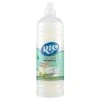 DETERSIVO PIATTI CON GLICERINA 800 ML RIO BUM BUM