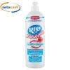 RIO CASAVIVA DETERGENTE CLORO E SAPONE 750 ML