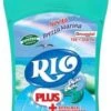RIO BUMBUM 1000 ML PAVIMENTI BREZZA MARINA