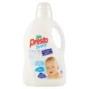 BIO PRESTO BABY 1,5 LITRI 25 LAVAGGI