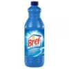 BREF CANDEGGINA CON DETERGENTE 1500ML