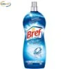 BREF PAVIMENTO 1250 ML BRILLANTE