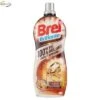 BREF LAVAPAVIMENTI LEGNO 1250 ML BRILLANTANTE