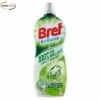 BREF LAVAPAVIMENTI BRILLANTE BOTANICAL 1250 ML