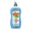 NELSEN PIATTI CRISTALLI DI SALE 900ML