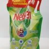 NELSEN PIATTI ECO BUSTA 1800ML LIMONE