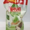 NELSEN PIATTI ECO BUSTA 1.8LT KARITE'