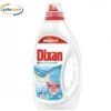 DETERSIVO LIQUIDO DIXAN PER BUCATO PULITO E IGIENE 2500 ML