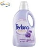 PERLANA RENEW LAVANDA PER LANA E DELICATI 1440 ML