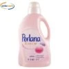 PERLANA RENEW 1440 ML ROSA